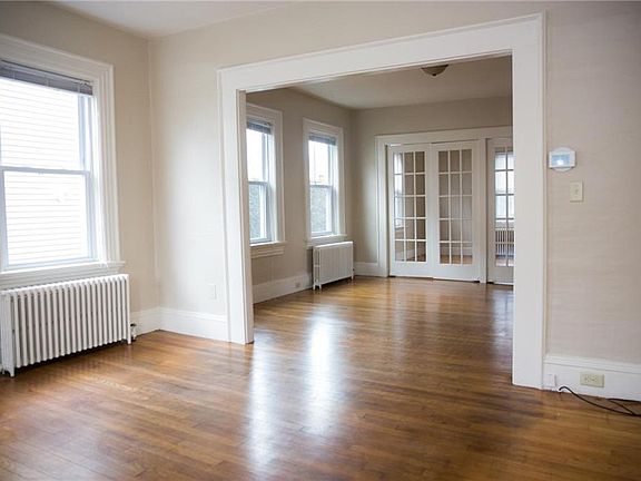 2nd image of 240 Wood St #1