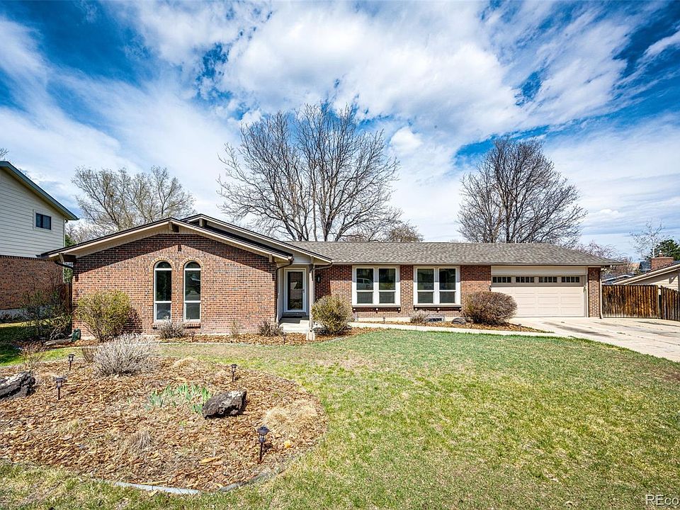 1st image of 5829 W Fair Drive