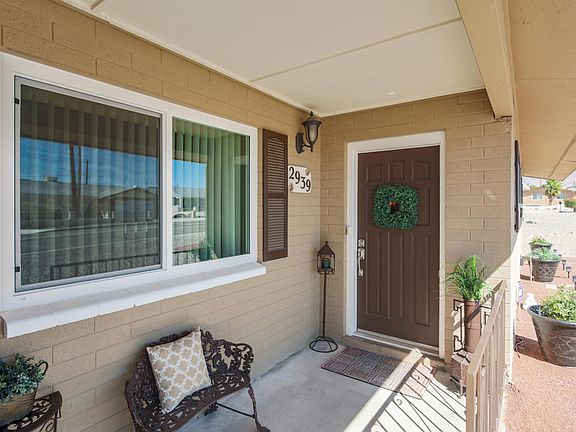 5th image of 2939 Cisco Dr S