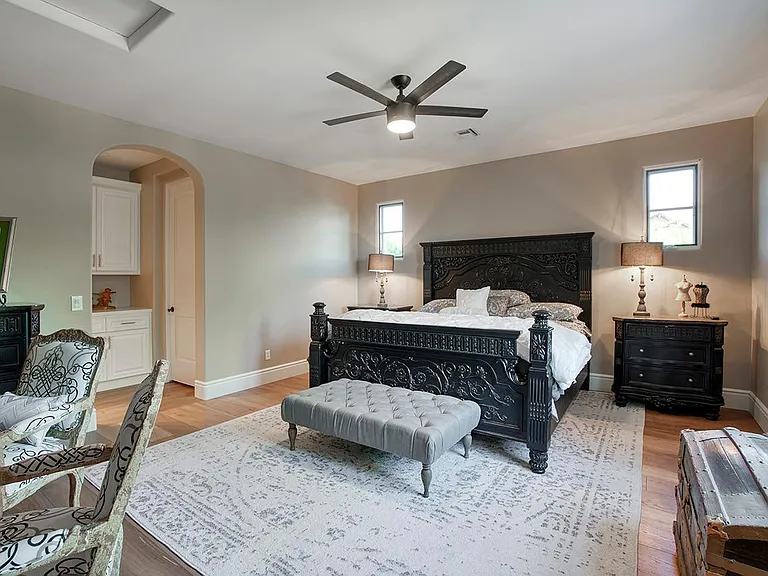 10287 E Diamond Rim Dr — Photo 30