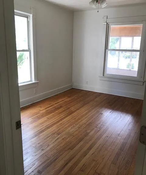 204 Hendricks St #1 — Photo 9