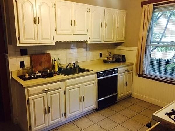 2nd image of 207 Boston Ave #B2