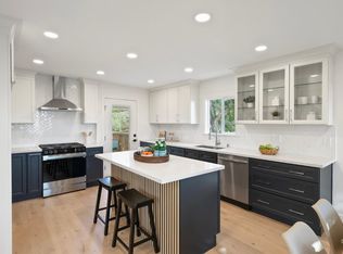 4160 Holly Dr, San Jose, CA 95127