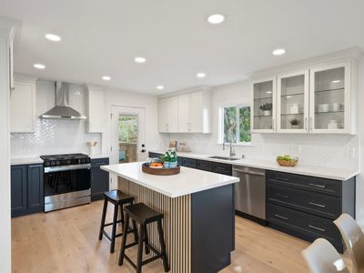 4160 Holly Dr, San Jose, CA, 95127