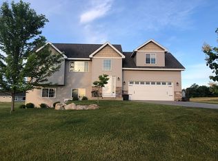 1224 Summit Cv, Dassel, MN 55325