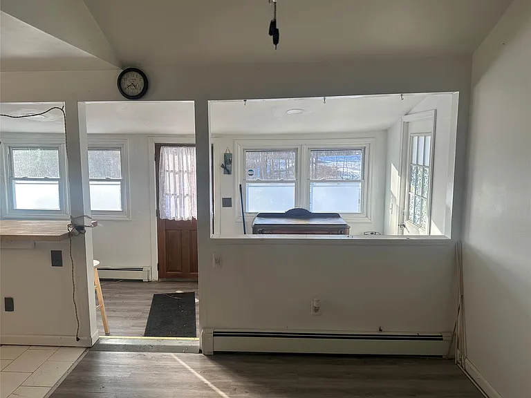 171 Lake Shore Dr — Photo 6