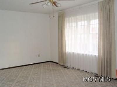 4th image of 1570 Suzanna Cir