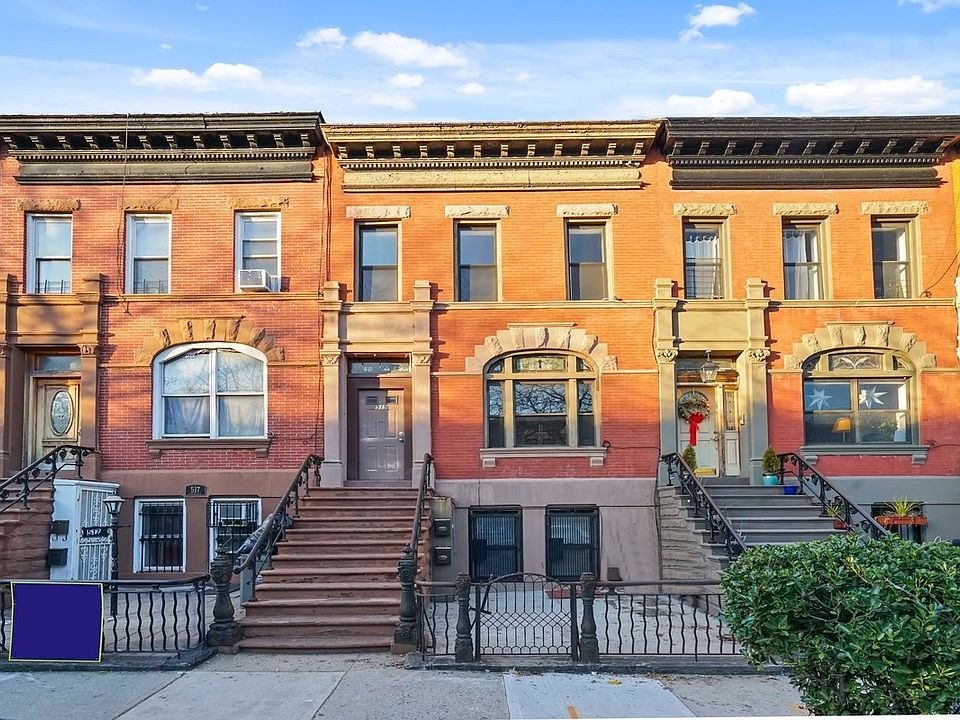 1st image of 519 Macdonough St