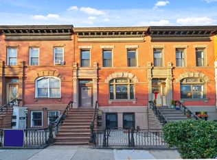 519 Macdonough St, Brooklyn, NY 11233