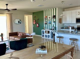 5751 N 193rd Dr, Litchfield Park, AZ 85340