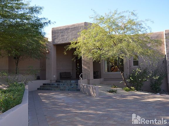 5th image of 8364 E Echo Canyon Cir