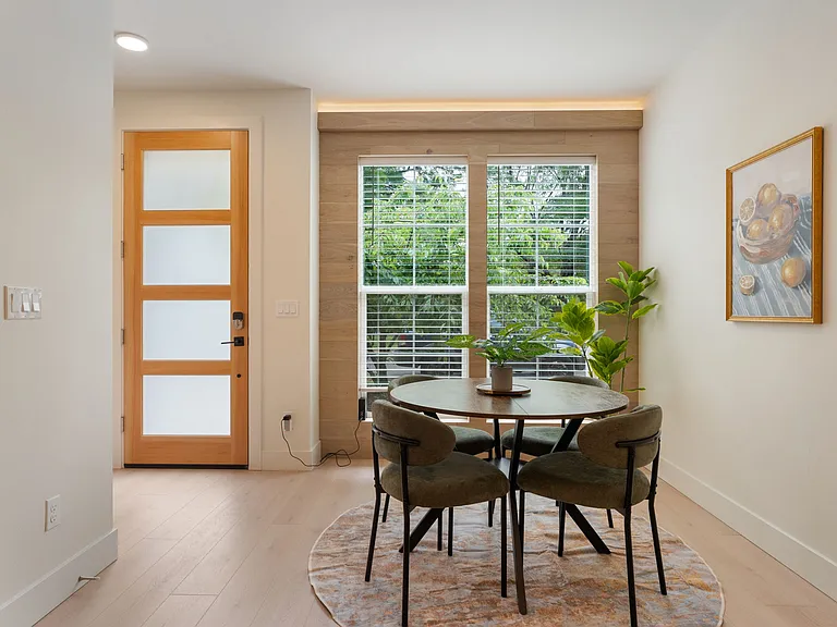 3009 NE Ainsworth St #3009 — Photo 12
