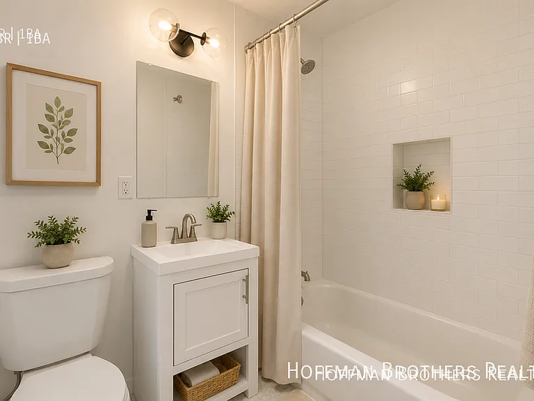 2632 1/4 Arvia St — Photo 5