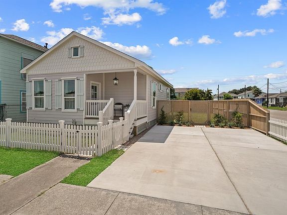 4th image of 5327 Avenue M