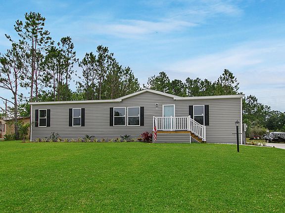 5th image of 2156 Wood Stork Ave