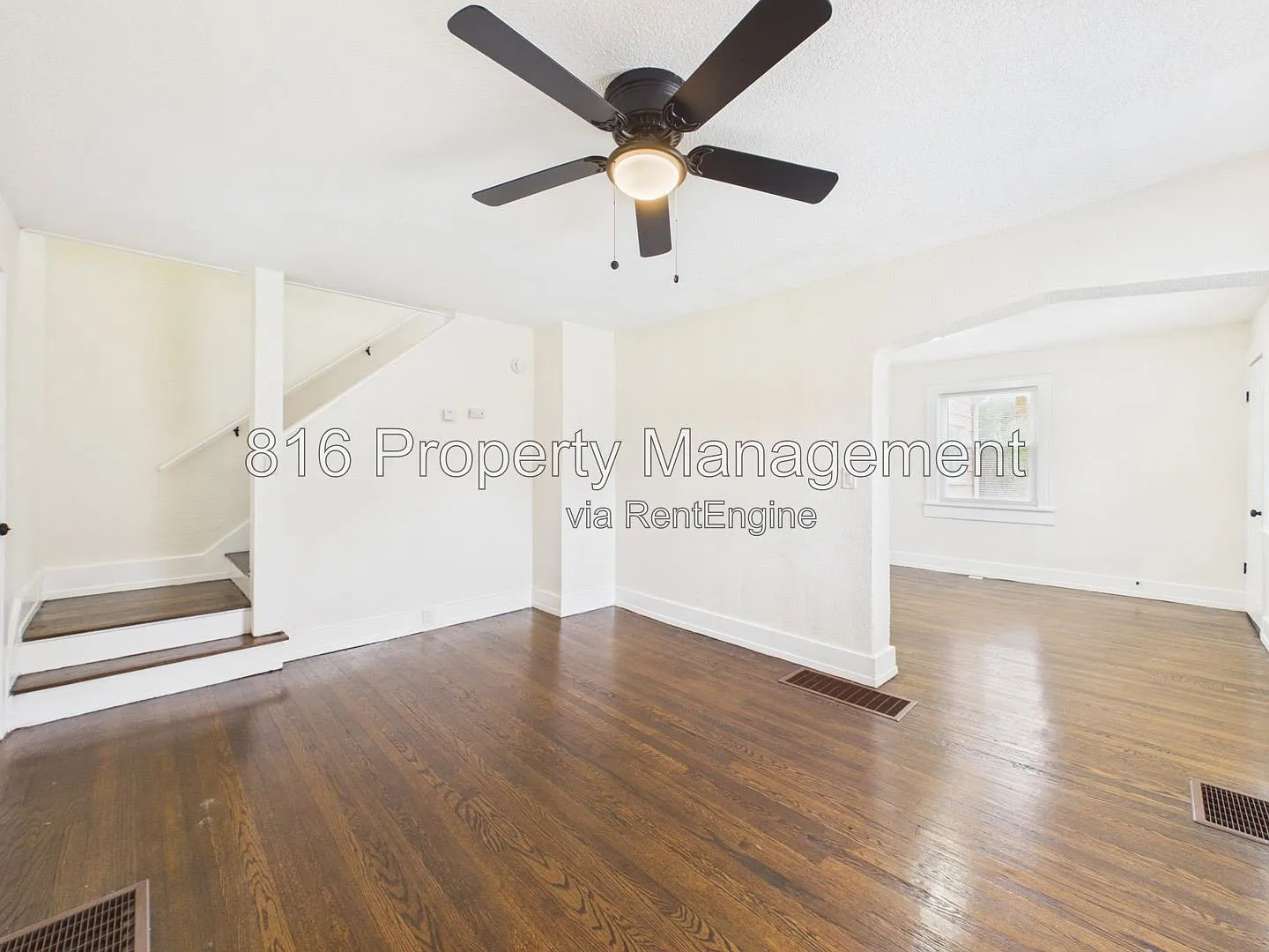 3 bed, 2.0 bath, 1189 sqft, $1,325 — Photo 3