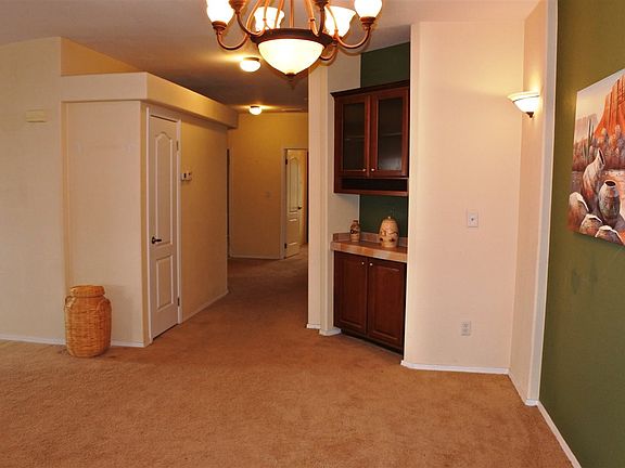 5th image of 10316 S Gold Bar Dr