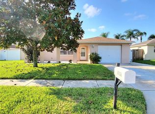 6236 Staunton Dr, Holiday, FL 34690
