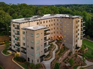 Broadview Greenville, Greenville, SC 29601