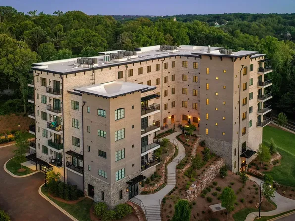 95 Dr David C Francis St Unit 401, Greenville, SC 29601