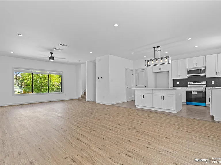 114 Gravel St — Photo 3