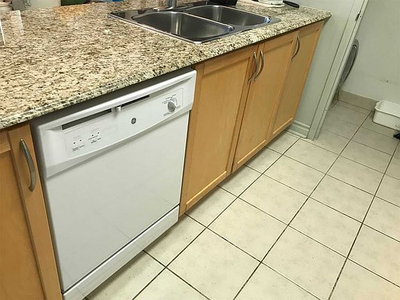 3rd image of 240 Chapel St #427