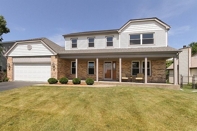 1st image of 704 N Brookdale Dr