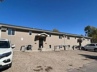 916 8th Ave, Brookings, SD 57006