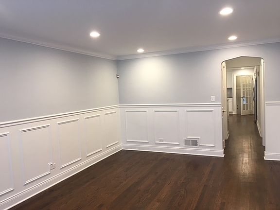4th image of 9312 S Bishop St