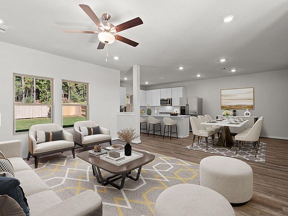 7th image of this home