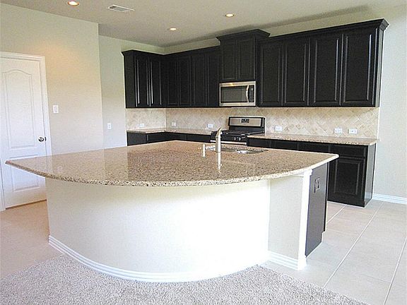 5th image of 3044 Monticello Pines Ln