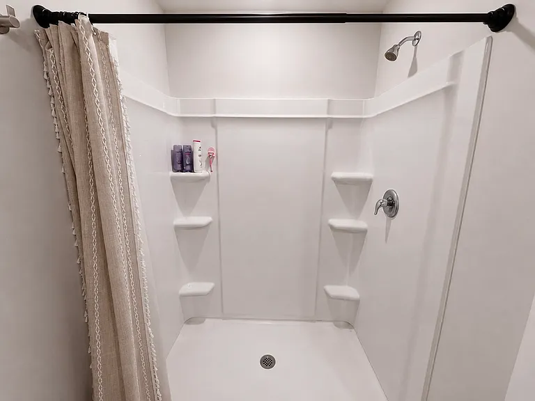 183 Black Diamond Ln — Photo 25
