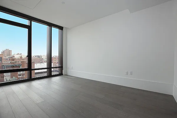 Rented by Platinum Properties | media 15