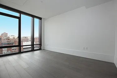 Rented by Platinum Properties