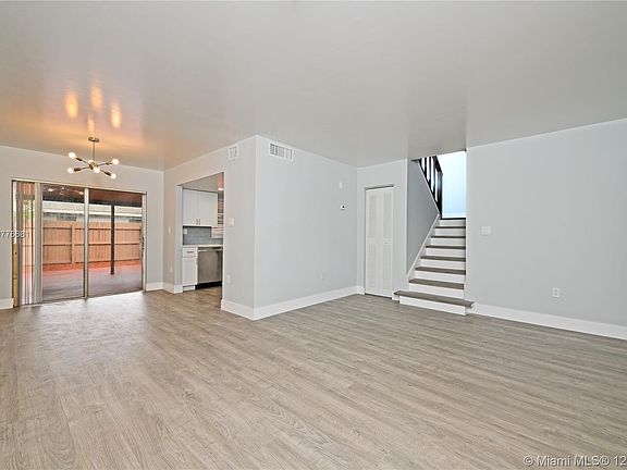 5th image of 19466 NW 54th Pl #19466