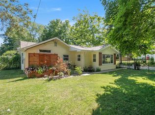 403 Maple St, Charlotte, MI 48813