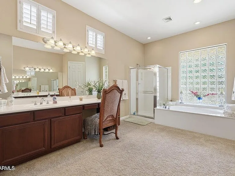 900 W Macaw Dr — Photo 33