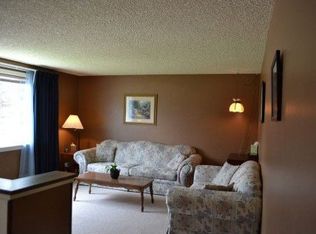 5003 W Irving St, Pasco, WA