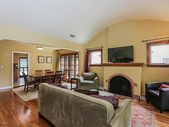 4th image of 2257 Cooley Pl