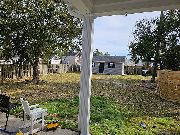 538 Saratoga Rd — Photo 34