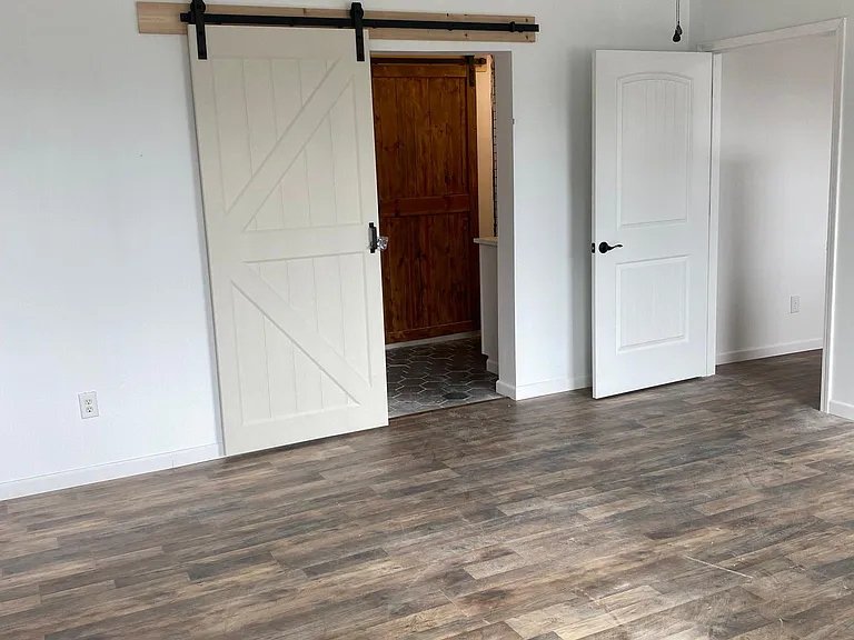 155 Wagon Rd — Photo 10
