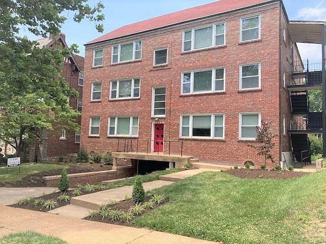 1st image of 7525 Parkdale Ave APT 2E
