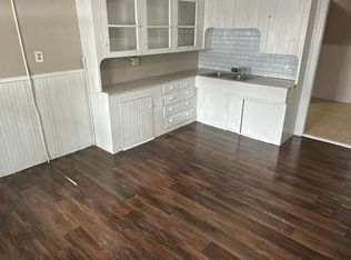 99 Oak St #1L, Woonsocket, RI 02895