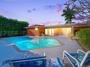 1203 NW Spruce Ridge Dr, Stuart, FL 34994