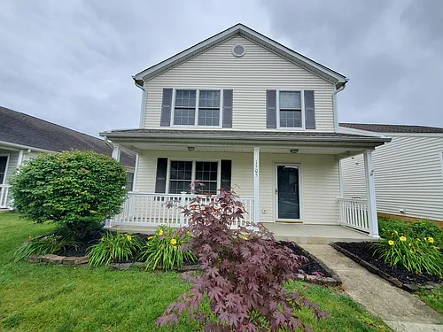 1505 Sarin St Photo 1