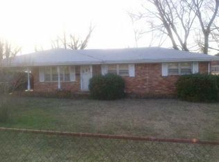 643 Clearview St, Villa Rica, GA 30180