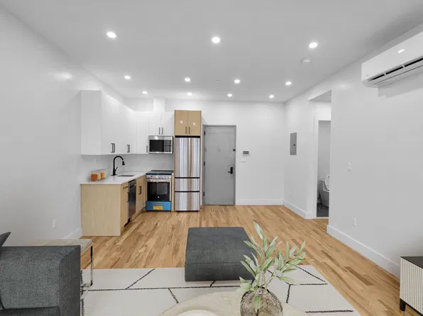 1321 Bushwick Avenue #2R, photo 3