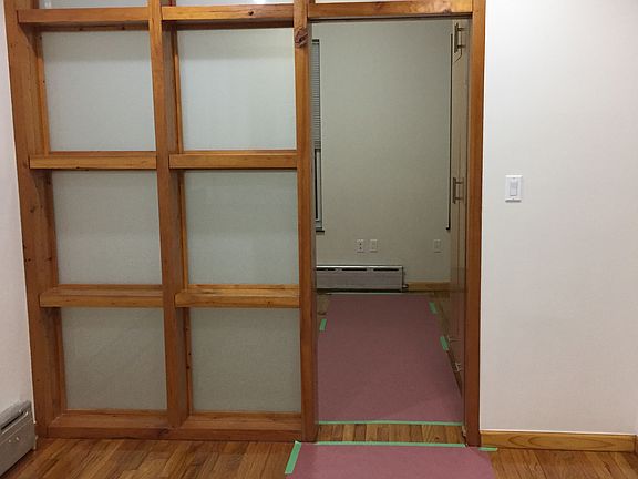 5th image of 6616 14th Ave