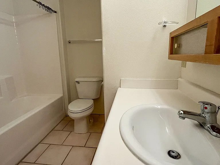 5563 Morongo Rd — Photo 11
