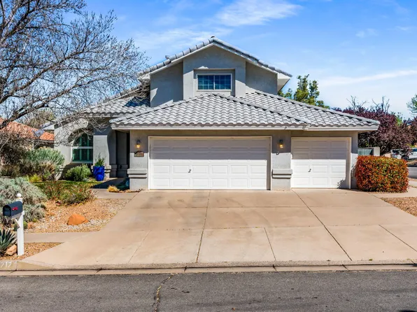 8717 Greenarbor Rd NE, Albuquerque, NM 87122